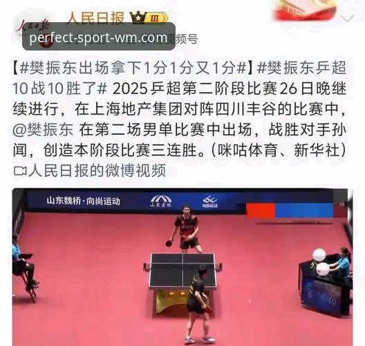 如何像技术评测员一样分析中国男乒3-0战胜英格兰的战术表现？